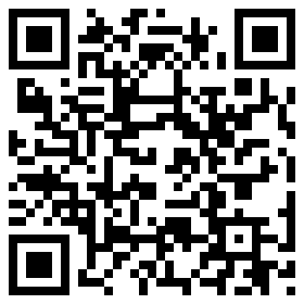 qrcode für Helukabel 20020
