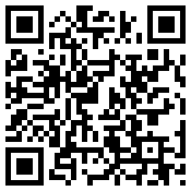 qrcode für RZB 9523OF.843.476.004