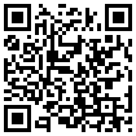 qrcode für RZB 9523OF.850.400.001