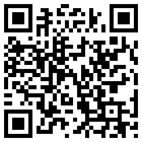 qrcode für RZB 9523OF.850.400.003