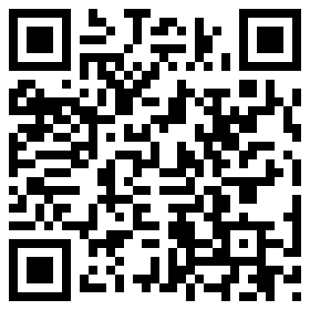 qrcode für RZB 9523OF.850.476.000