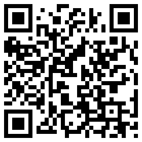 qrcode für RZB 9523OF.850.476.001