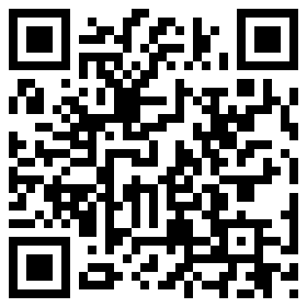qrcode für RZB 9523OF.850.476.002
