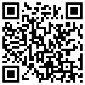 qrcode für RZB 9523OF.850.476.003