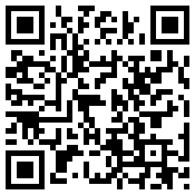 qrcode für RZB 9523OF.850.476.004