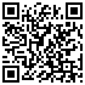 qrcode für RZB 9523OF.852.400.001