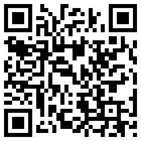 qrcode für RZB 9523OF.852.400.002