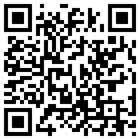qrcode für RZB 9523OF.852.400.003