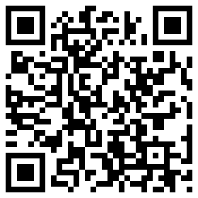 qrcode für RZB 9523OF.852.400.004