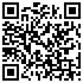 qrcode für RZB 9523OF.852.476.000