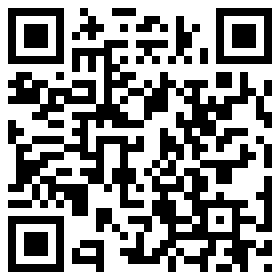 qrcode für RZB 9523OF.852.476.001