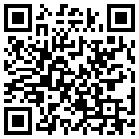 qrcode für RZB 9523OF.852.476.002