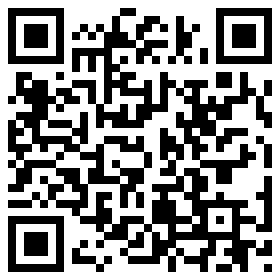 qrcode für RZB 9523OF.852.476.003