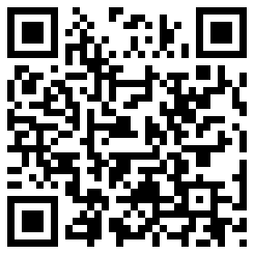 qrcode für RZB 9523OF.852.476.004