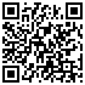 qrcode für RZB 9523OF.853.400.002