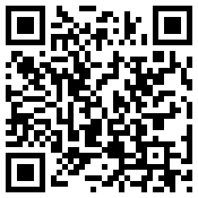 qrcode für RZB 9523OF.853.400.003