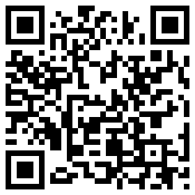 qrcode für RZB 9545AS.852.400.000