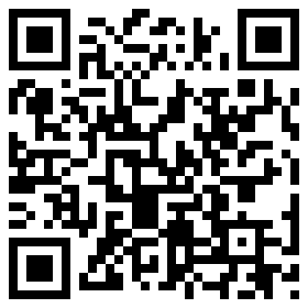 qrcode für RZB 9545AS.852.400.001