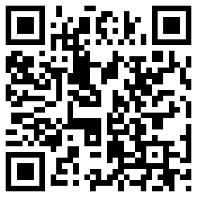 qrcode für RZB 9545AS.852.400.002