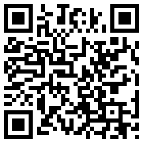 qrcode für RZB 9545AS.852.400.003