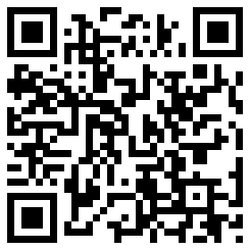 qrcode für RZB 9545AS.852.400.004