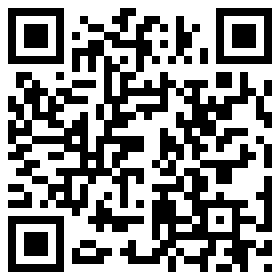 qrcode für RZB 9545AS.852.476.000