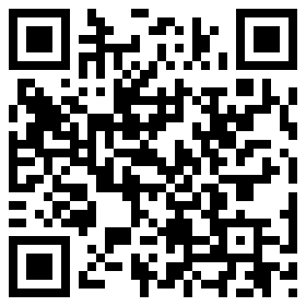 qrcode für RZB 9545AS.852.476.001