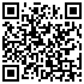 qrcode für RZB 9545AS.852.476.002