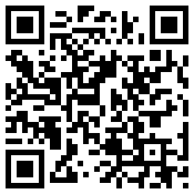 qrcode für RZB 9545AS.852.476.003