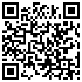 qrcode für RZB 9545AS.852.476.004