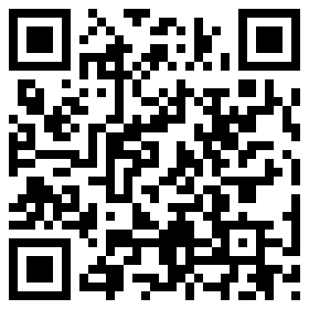 qrcode für RZB 9545AS.853.400.000