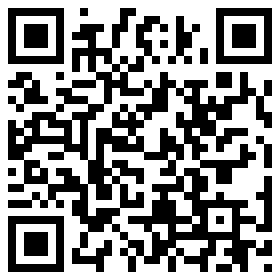 qrcode für RZB 9545AS.853.400.001