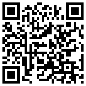 qrcode für RZB 9545AS.853.400.002