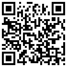 qrcode für RZB 9545AS.853.400.004