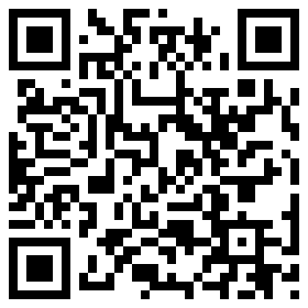 qrcode für Phoenix Contact 2924838
