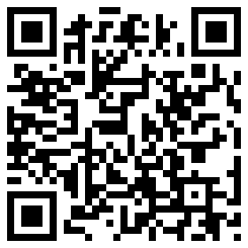 qrcode für RZB 9545AS.853.476.000