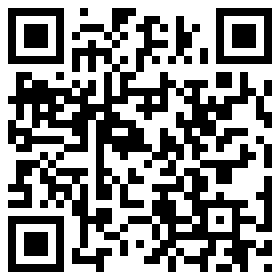 qrcode für RZB 9545AS.853.476.001