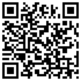 qrcode für RZB 9545AS.853.476.002