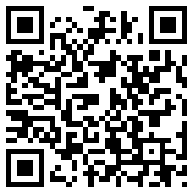 qrcode für RZB 9545AS.853.476.003