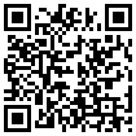 qrcode für RZB 9545AS.853.476.004