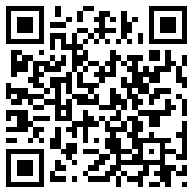 qrcode für RZB 9506AS.830.500.000