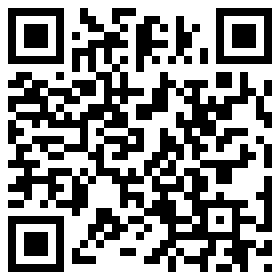 qrcode für RZB 9506AS.830.500.001