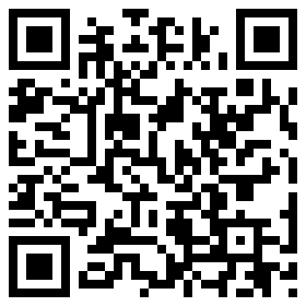 qrcode für RZB 9506AS.830.500.002