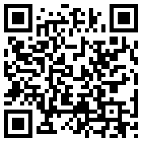 qrcode für RZB 9506AS.830.500.003