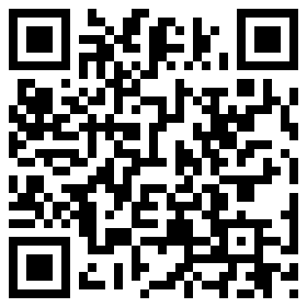 qrcode für RZB 9506AS.830.500.004