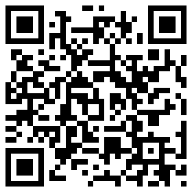 qrcode für Bachmann 381.252K - Tischsteckdose 6xDosen (CEE7) > Plug (CEE7) 5m switch