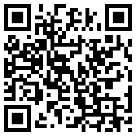 qrcode für RZB 9506AS.832.500.000