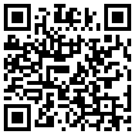 qrcode für RZB 9506AS.832.500.001