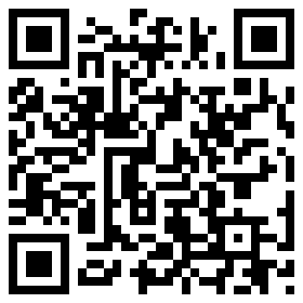 qrcode für RZB 9506AS.832.500.002