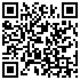 qrcode für RZB 9506AS.832.500.003